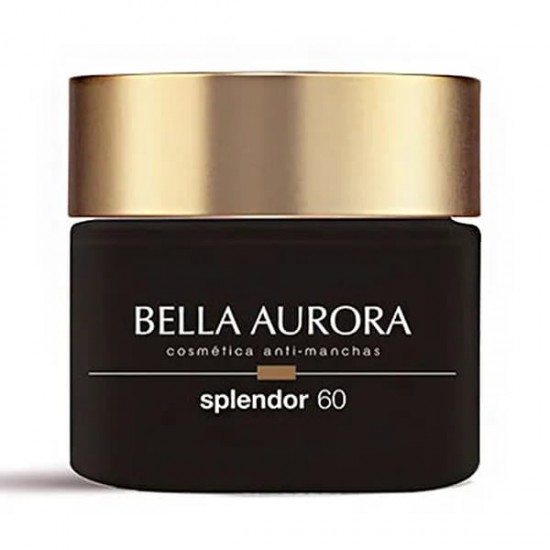 Bella Aurora Splendor 60 Día 50 Ml 1