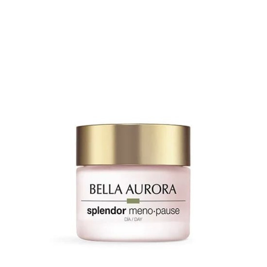 Bella Aurora Splendor Meno-Pause 50Ml 1