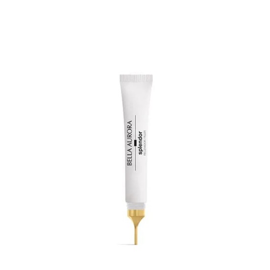 Bella Aurora Splendor Rellenador de Arrugas 12Ml 1