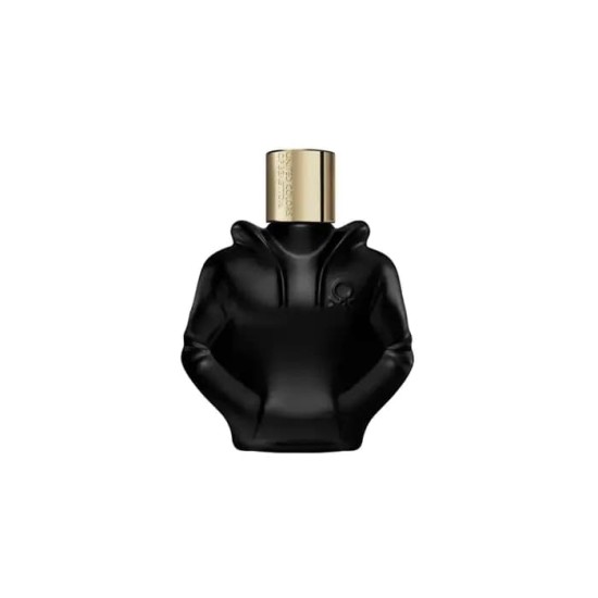 Benetton We Are Tribe Elixir Eau de Parfum 90 ml 0