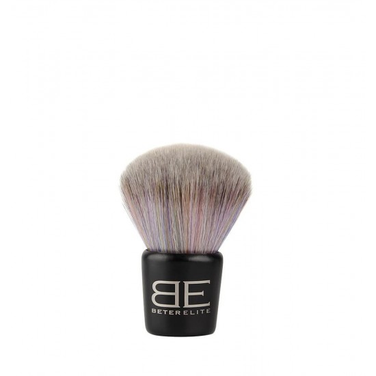 Beter Elite Brocha Kabuki Nº46 0