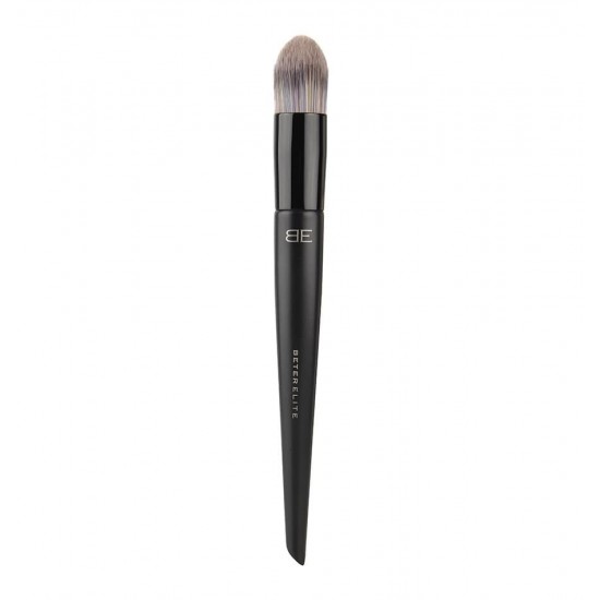 Beter Brocha Maquillaje Elite 22 Precisión 0