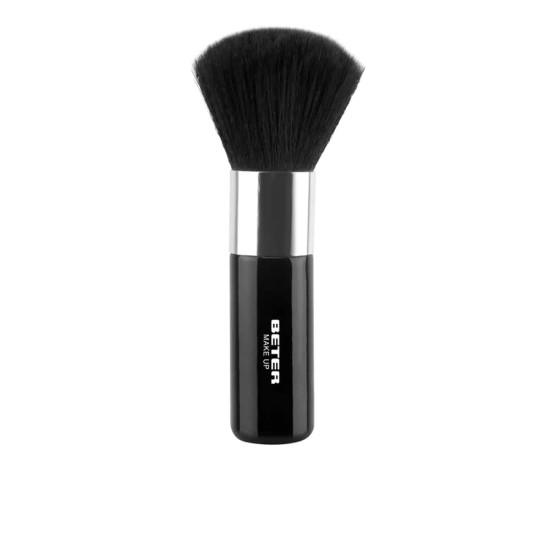 Beter Brocha Maquillaje Pequeña Viaje 0