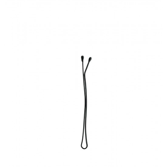 Beter Clip Gancho Negro R-17241 0