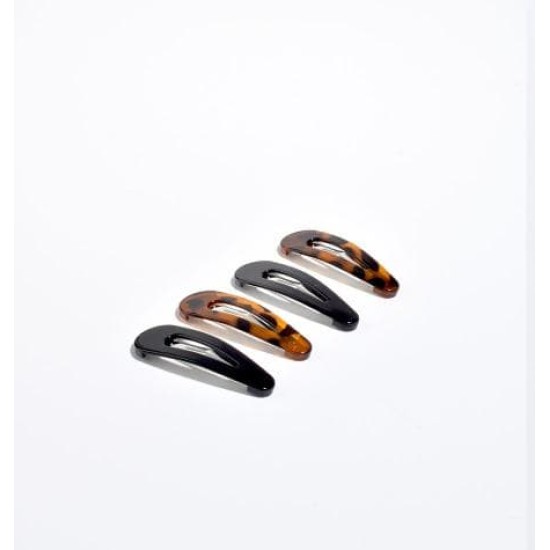 Beter Clips Rana 0