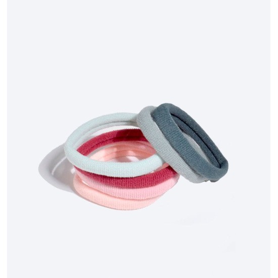 Beter Coleteros Clásicos Multicolores 1