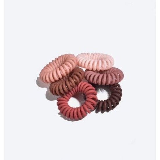 Beter Coleteros Espiral Colores Mate 1