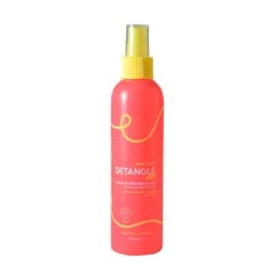 Beter Desenredante Easy Hair Days 200Ml 0