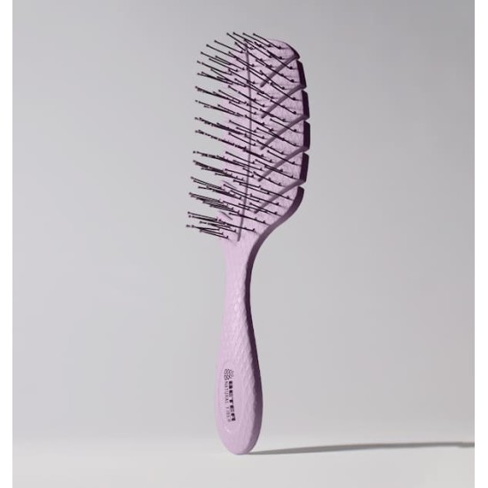 Beter Natural Fiber Cepillo 1