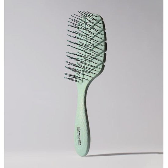 Beter Natural Fiber Cepillo 2