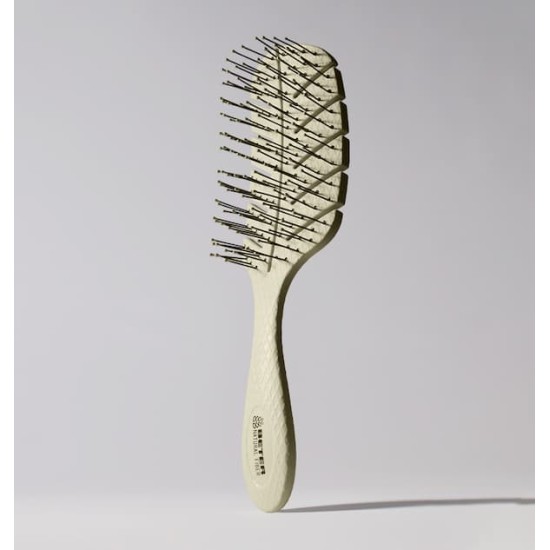 Beter Natural Fiber Cepillo 3
