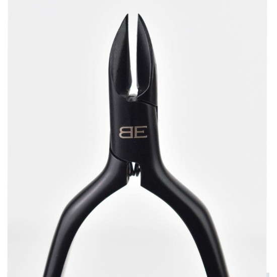 Beter Elite Alicate Manicura 1