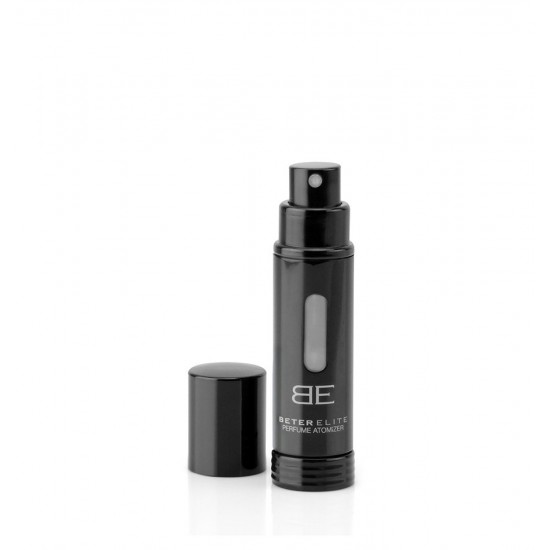 Beter Elite Atomizadorrecargable 5Ml 0