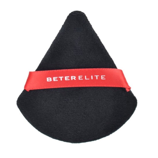 Beter Elite Borla Maquillaje En Polvo 0