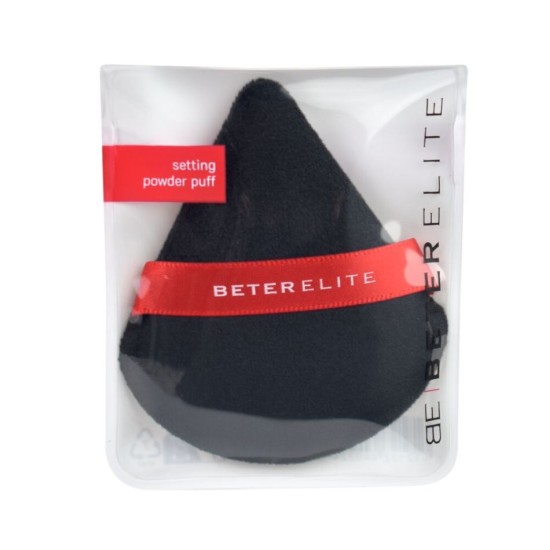 Beter Elite Borla Maquillaje En Polvo 1