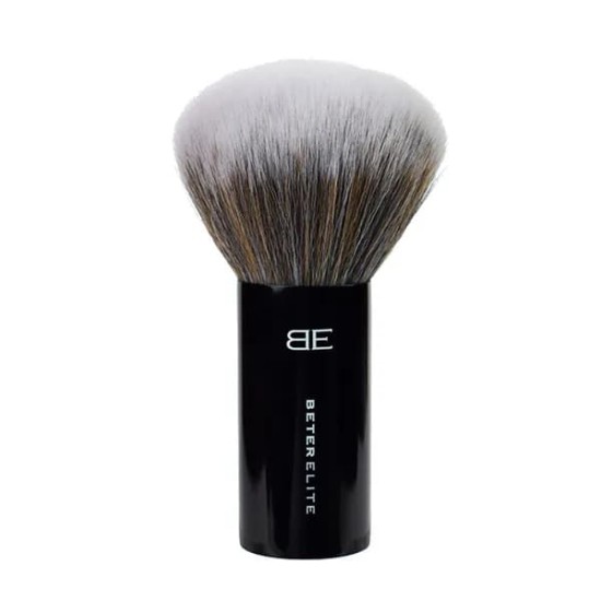 Beter Elite Brocha Power Kabuki 0