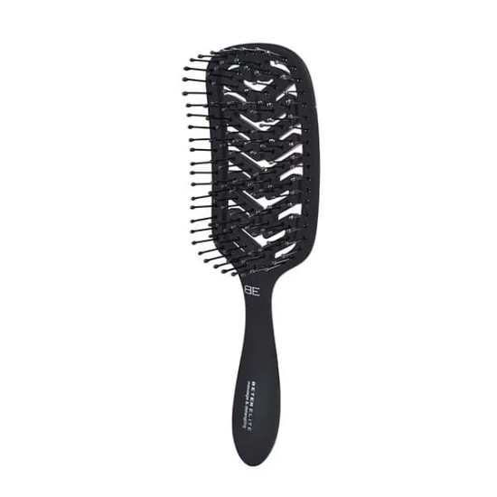Beter Elite Cepillo Esqueleto Detangling 0