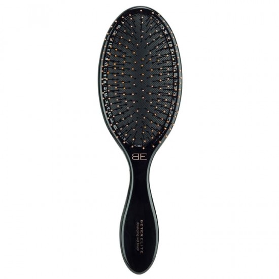 Beter Elite Cepillo Neumatico Destangling 0