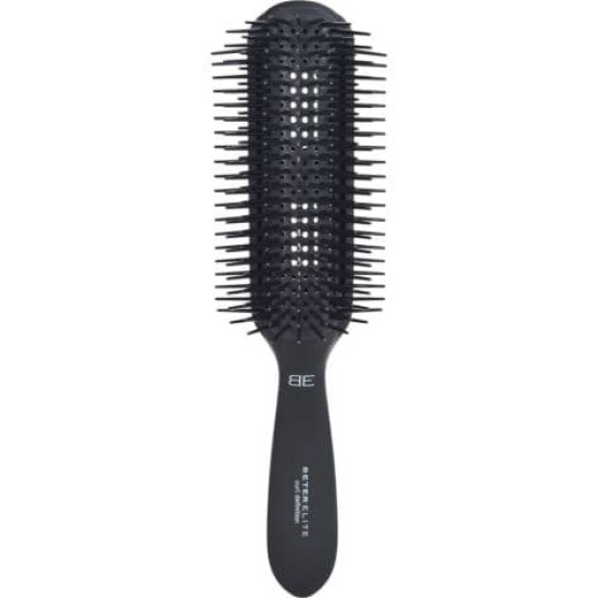 Beter Elite Cepillo Pro Curly 0