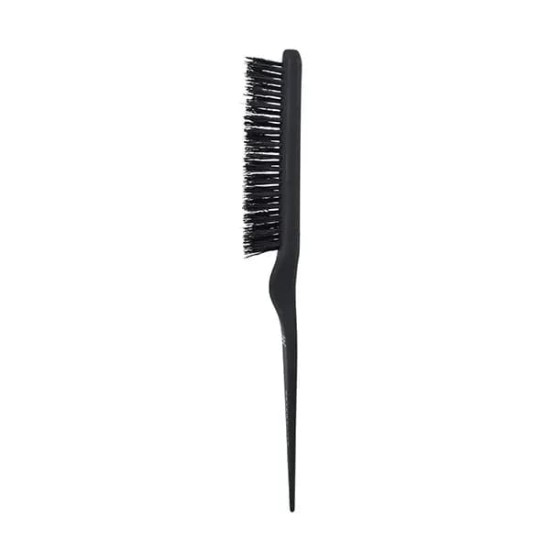 Beter Elite Cepillo Púas Mixtas Clean Look 0