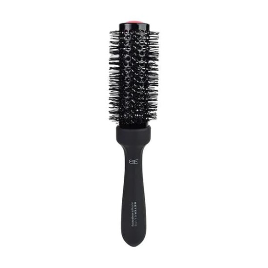 Beter Elite Cepillo Térmico de Cerámica 34 Mm 0
