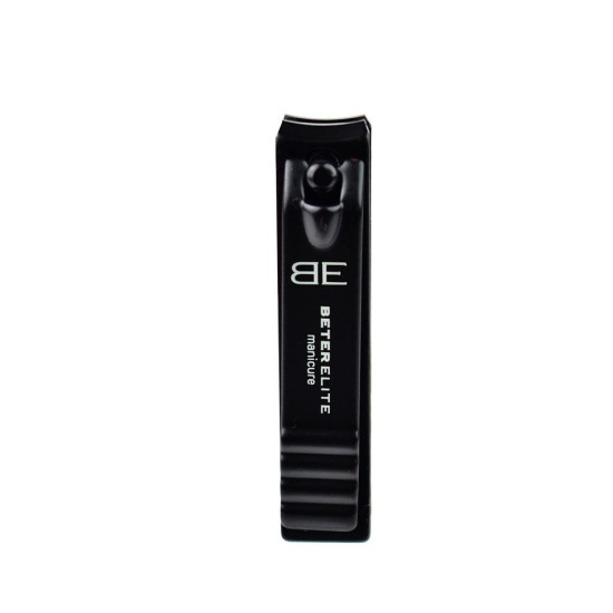 Beter Elite Cortauñas Manicura 0