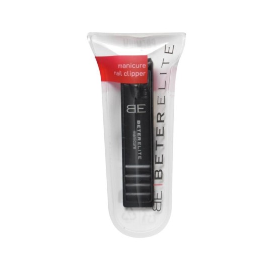 Beter Elite Cortauñas Pedicura 1
