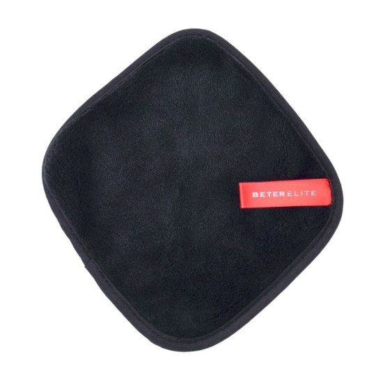 Beter Elite Disco Desmaquillante Reutilizable 0