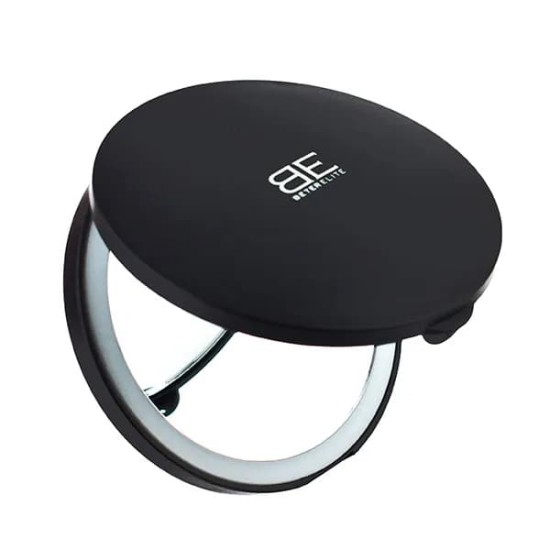Beter Elite Espejo Doble con Luz 0