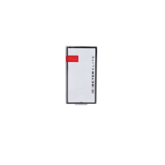 Beter Elite Espejo Rectangular X10 + Pinza 2