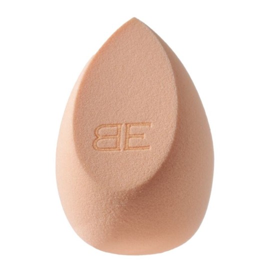 Beter Elite Esponja Maquillaje Blending 3D 0