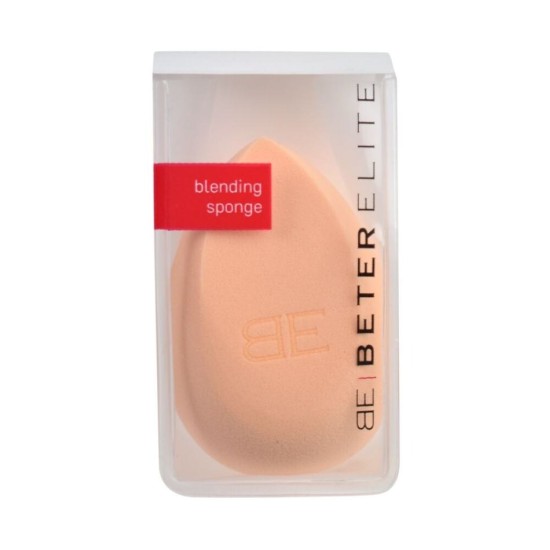 Beter Elite Esponja Maquillaje Blending 3D 1