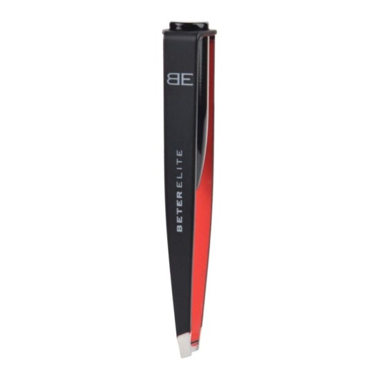 Beter Elite Pinza Depilar Con Luz 0