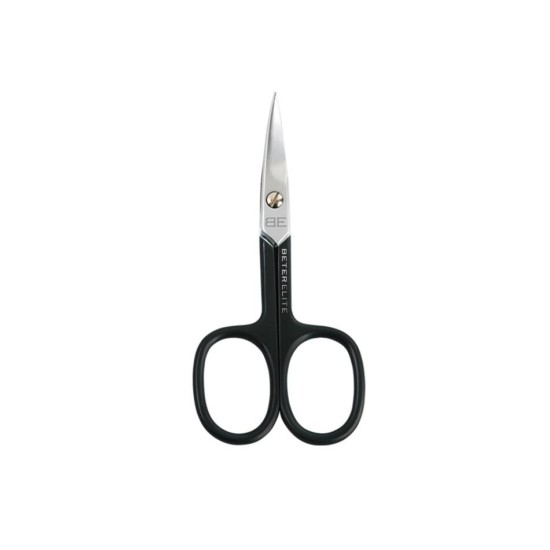 Beter Elite Tijera Manicura Uñas 0