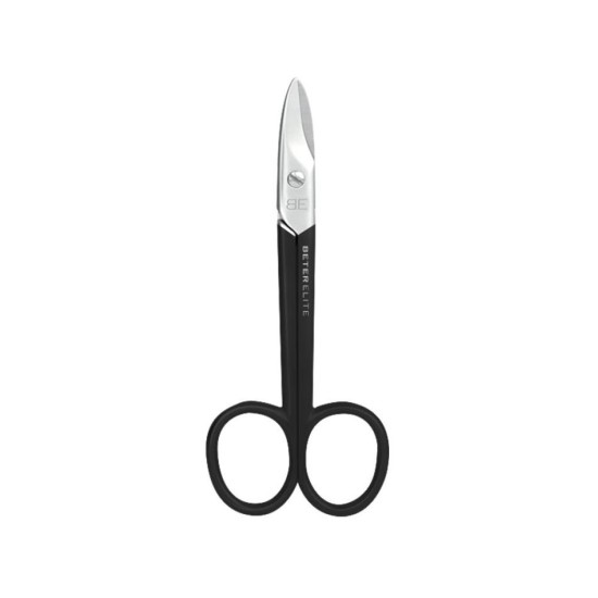 Beter Elite Tijera Pedicura 0