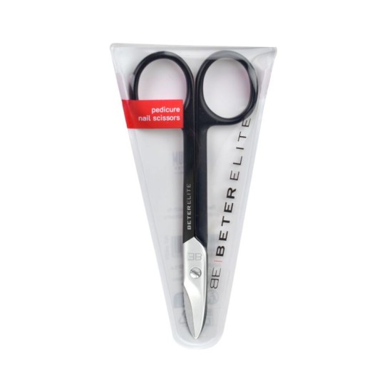 Beter Elite Tijera Pedicura 1