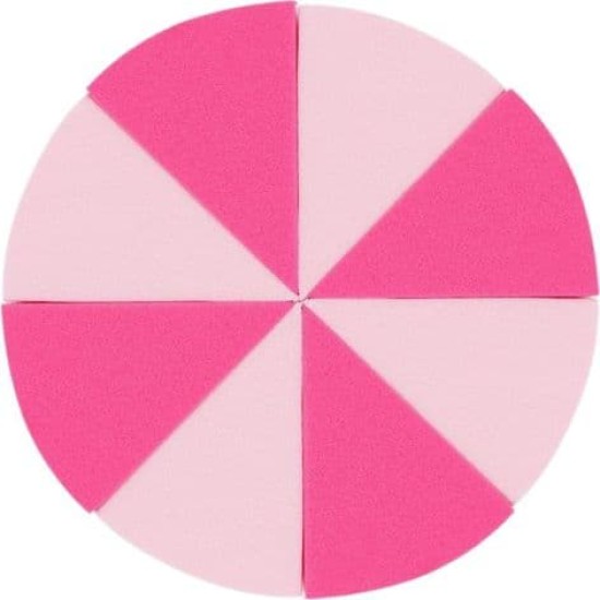 Beter Esponja de  Maquillaje 0