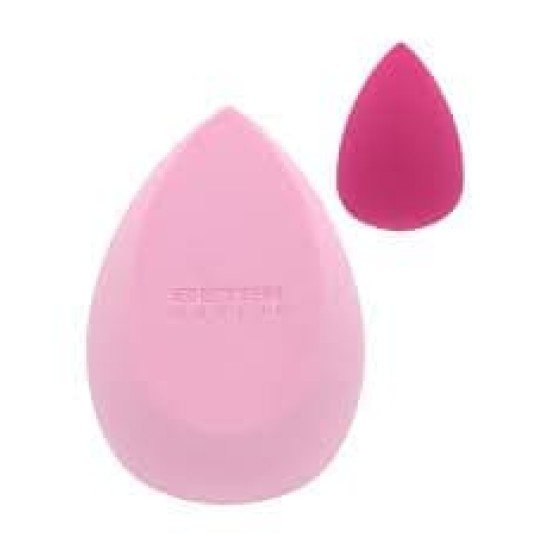 Beter Esponja Maquillaje 3D 0