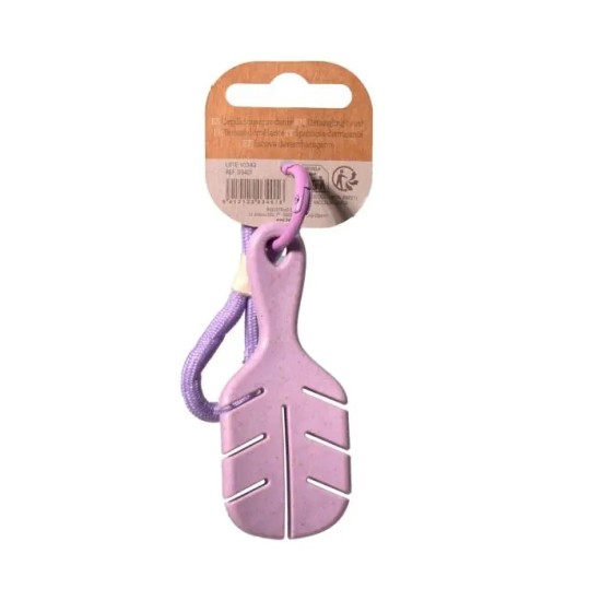 Beter Cepillo Natural Fiber Charm 2