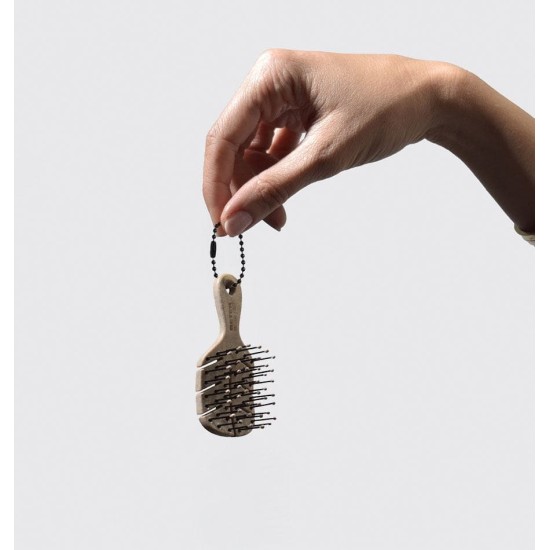 Beter Cepillo Natural Fiber Charm 1