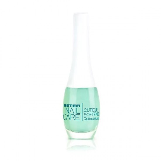 Beter Nail Care Cuticle Softener 0