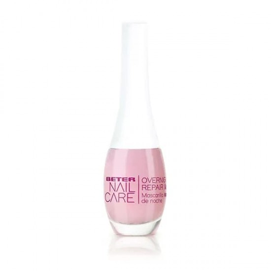 Beter Nail Care Overnight Repair Mask 0