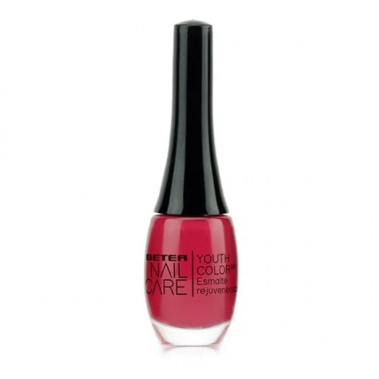 Beter Nail Care Youth Color 068 BCN Pink 0