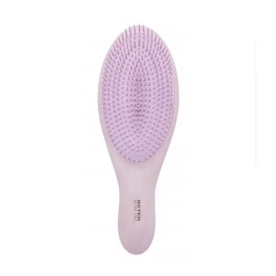 Beter Natural Fiber Cepillo Desenredante 0