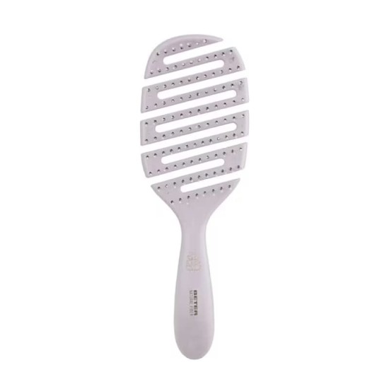 Beter Natural Fiber Cepillo Esqueleto Flexible 0