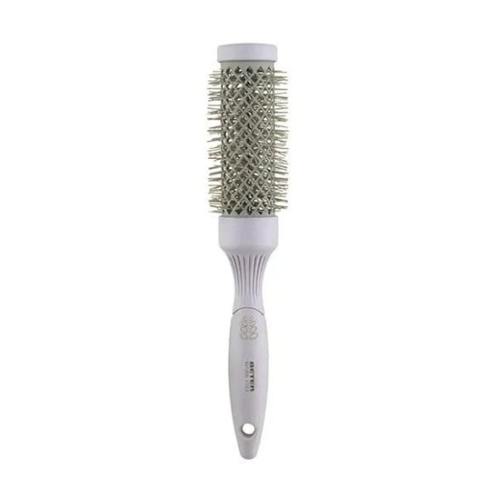 Beter Natural Fiber Cepillo Termico de Céramica 0