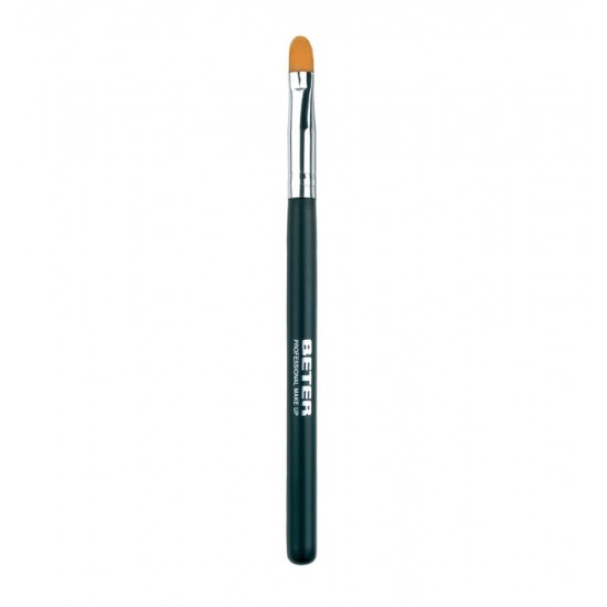 Beter Pincel Corrector 0