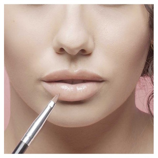 Beter Pincel De Labios 1