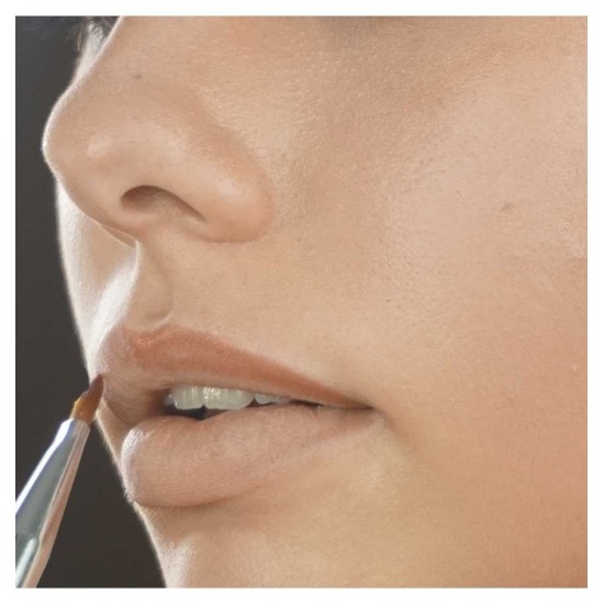 Beter Pincel De Labios 2