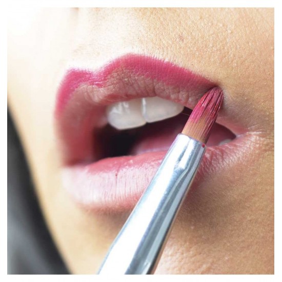 Beter Pincel De Labios 3